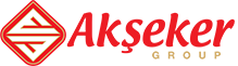 Akşeker Group