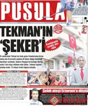 sn-ali-sekerin-erzurum-pusula-gazetesinde-yer-alan-haberi